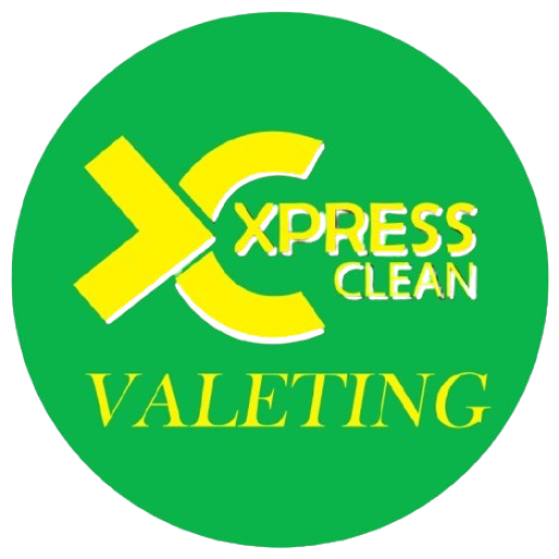 Express Clean Gorey Express Clean Gorey