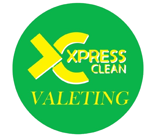 Express Clean Gorey Express Clean Gorey
